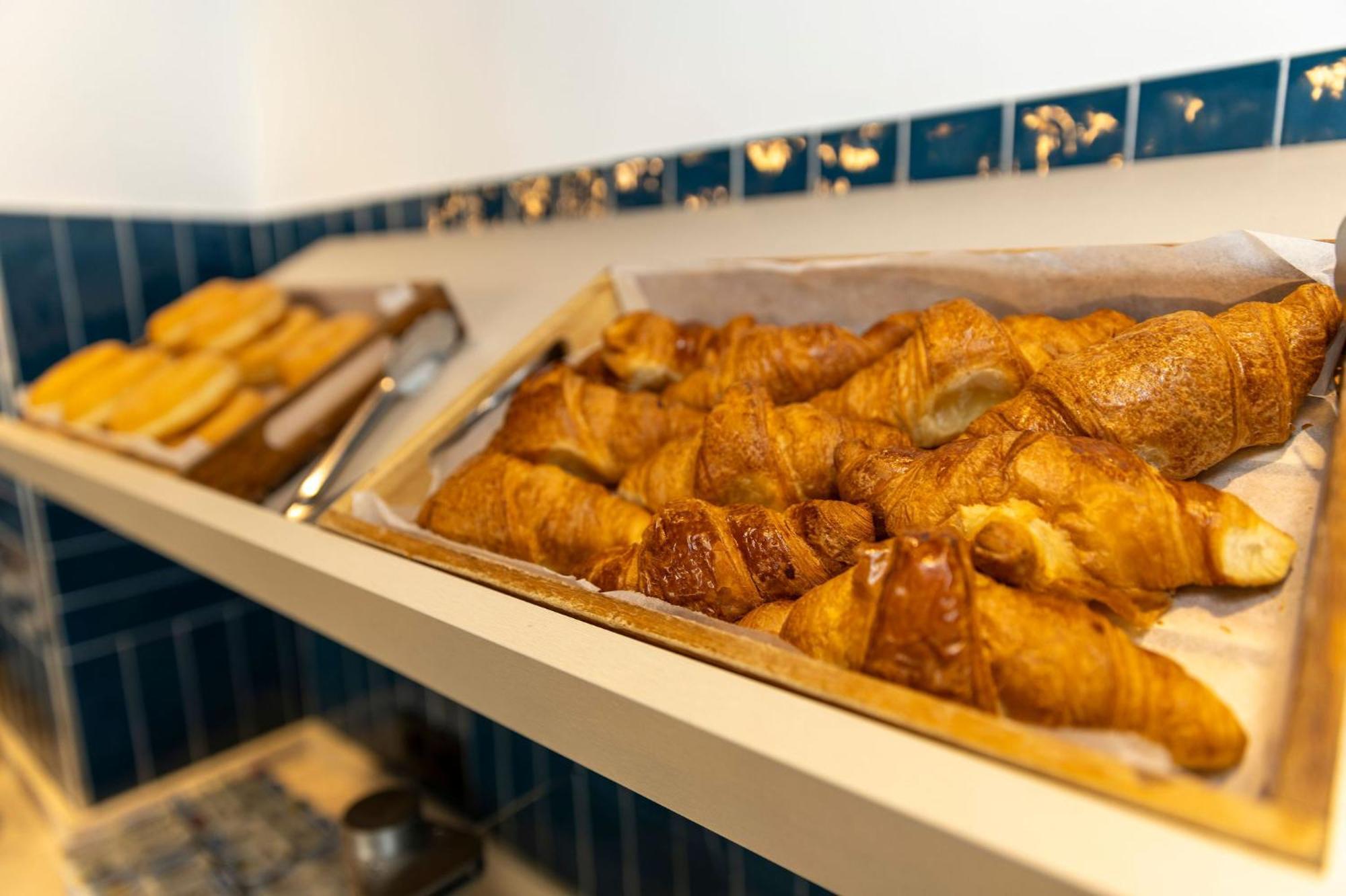 Hotel Travelodge Poblenou Barcellona